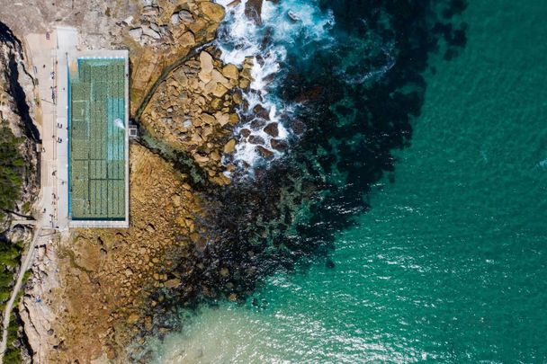 7/2 The Drive, Freshwater NSW 2096 - Apartment For Rent | Domain - Photo 1