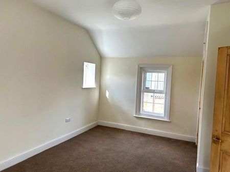 3 bedroom cottage to rent - Photo 4