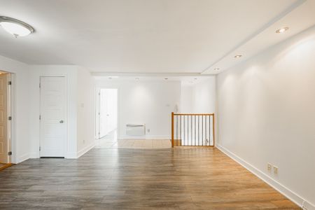 615 1re Avenue - Photo 4