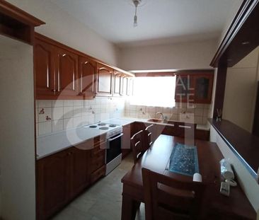 Ενοικίαση κατοικίας, 65 τ.μ., Αθήνα, 550 € - Photo 2