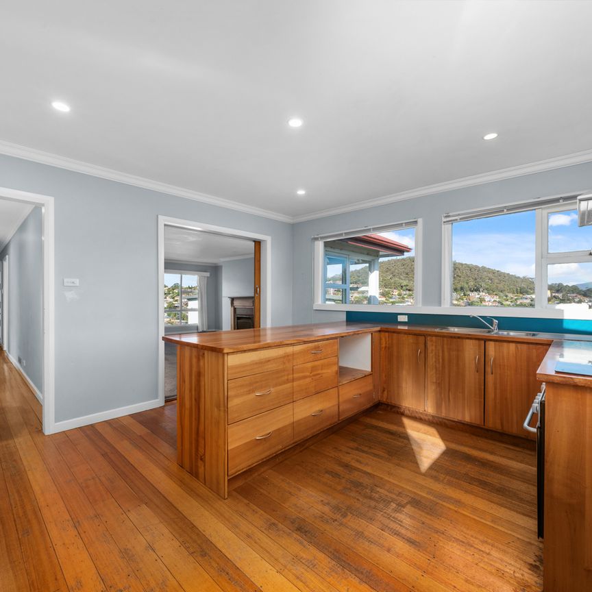 12 Cedar Street Lindisfarne TAS 7015 Australia - Photo 1