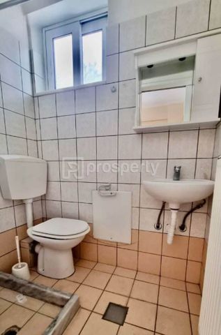 Studio/Γκαρσονιέρα για ενοικίαση Αγία Παρασκευή - Γλαράκη (Πάτρα) - Photo 2