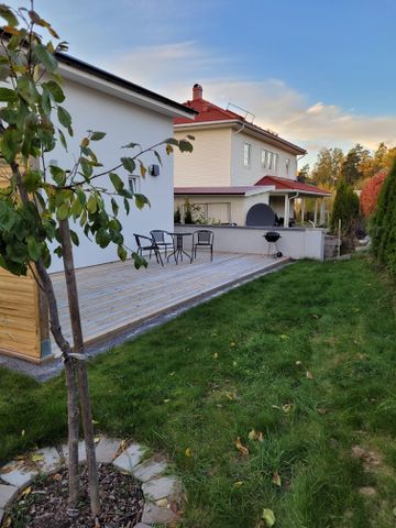 Solhagen, Handen - Photo 5