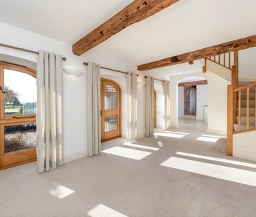 Milverton, Taunton, Somerset - Photo 3
