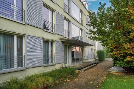 Finally enough space for your family - Photo 5