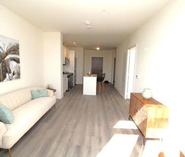 For Lease - 509 Dundas Street Unit# 223, Oakville, Ontario - Photo 2