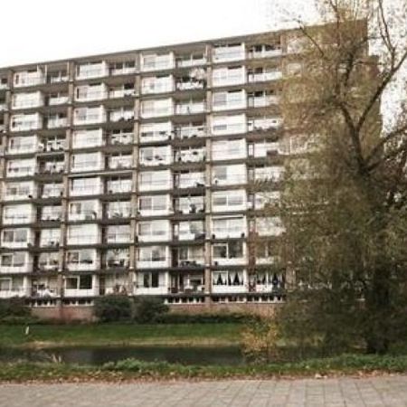 Antwerpenstraat, 4826 Breda, Nederland - Photo 4