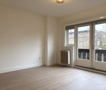 Huis te huur: Helmerslaan 31 5615 JA Eindhoven - Photo 5
