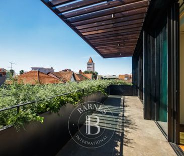 Tout savoir sur cet appartement Cascais e estoril - Photo 2