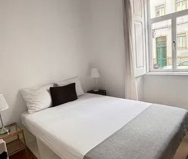 Rua Correia Teles, Lisbon, Lisbon 1350 - Photo 4