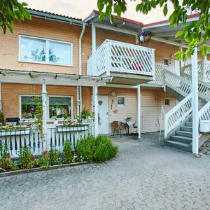 Lantvärnsgatan 5, 724 60, VÄSTERÅS - Foto 2