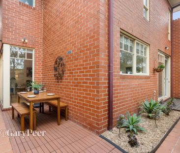 2 / 4A Normanby Ave, Caulfield North - Photo 5