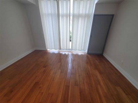 For Lease - 18 Graydon Hall Drive Unit# TH18C, Toronto, Ontario - Photo 3