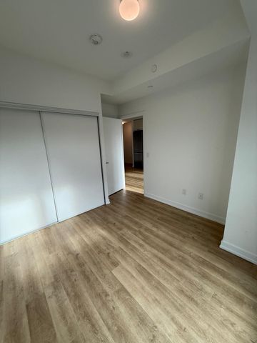 For Lease - 2300 St Clair Avenue Unit# 504, Toronto, Ontario - Photo 3