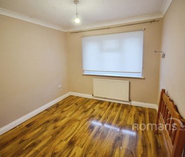 3 bedroom house to rent - Photo 6
