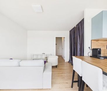 Studio te huur - Photo 5