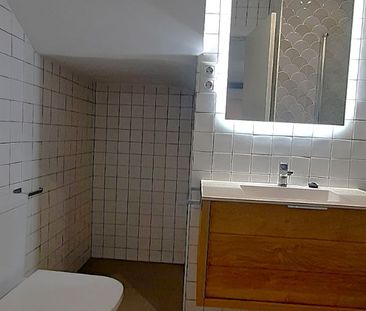 Apartamento de alquiler en Avenida Europa - Photo 1