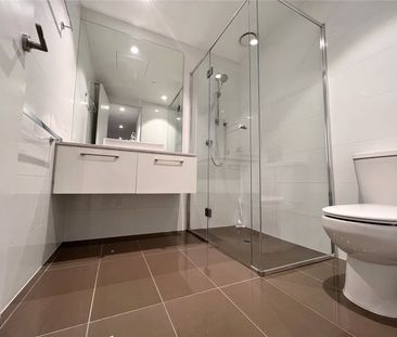 1706/60 Kavanagh Street - Photo 2