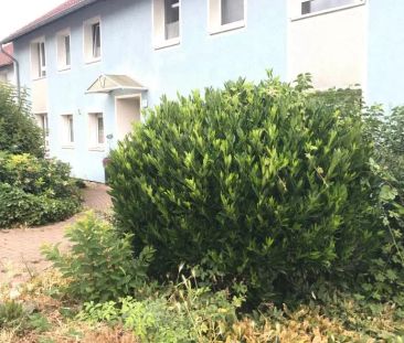 Heinrich-Kämpchen-Straße 9, 44879 Bochum - Photo 3