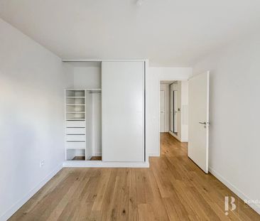 Rental Apartment Clichy - Photo 2