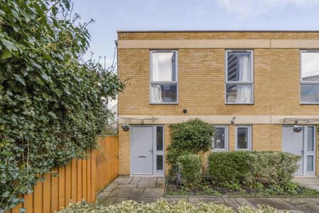 3 bedroom house to rent - Photo 2