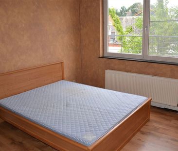 Appartement te huur in Kapellen met 2 slaapkamers - Photo 2