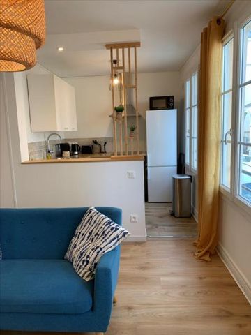 LE HAVRE/Centre - Photo 3