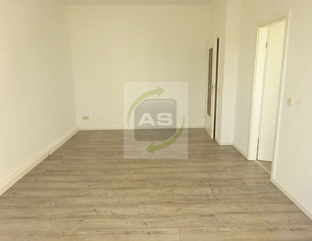 Platz für Glücksmomente & Lieblingsmenschen - Foto 1