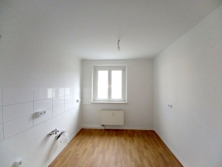 Glashütter Str. 29, 01309 Dresden OT Striesen-Süd mit Johannstadt-Südost - Photo 2