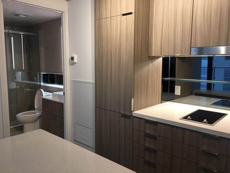 For Lease - 215 Queen Street Unit# 815, Toronto, Ontario - Photo 3