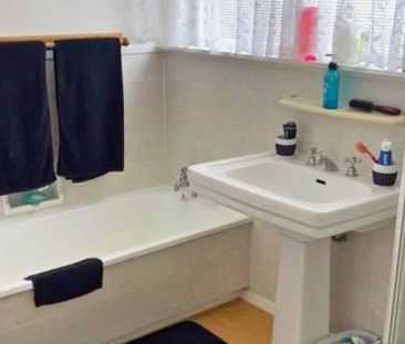 Levin - 2 bedrooms - Photo 1