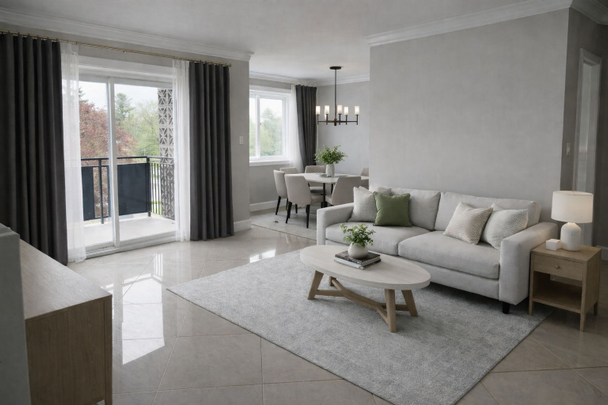 For Lease - 591 12th St 12 Street, Hanover, Ontario - Photo 1