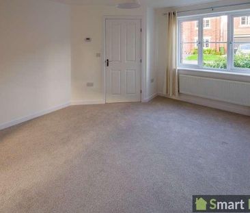 Fenton Close, Hampton Gardens, Peterborough, PE7 - Photo 2