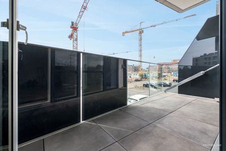 Brassøvej 12, 2. tv., 8240 Risskov, Aarhus - Photo 5