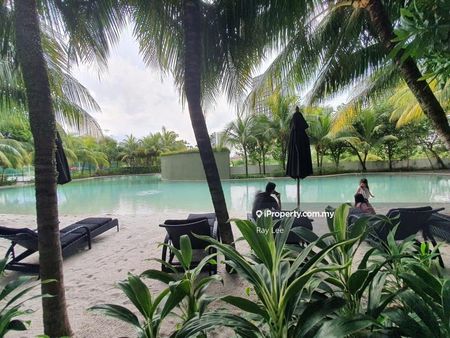 LaCosta @ Sunway South Quay, Bandar Sunway, Sunway - Photo 5