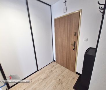 Rzeszów, Przybyszówka, Stanisława Wyspiańskiego - Photo 6