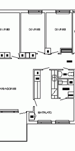 Lerviksberget 1 C, 826 72, SANDARNE, Sverige - Foto 3