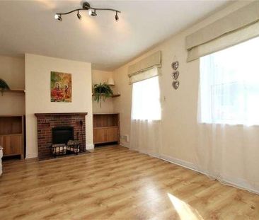 Station Cottages, Monkton Combe, Bath, Somerset, BA2 - Photo 1