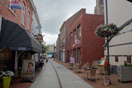 Muntpromenade 3-C, Weert-Centrum, 6001EH - Photo 4