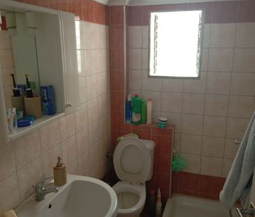 Studio/Γκαρσονιέρα για ενοικίαση Κέντρο (Καλαμαριά) - Photo 3