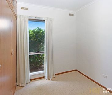 4 bedroom large family home! - Photo 3