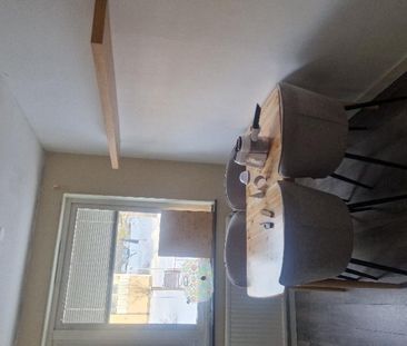 Sundsvall - 2rok - tillsv - 8.625kr/mån - Foto 1