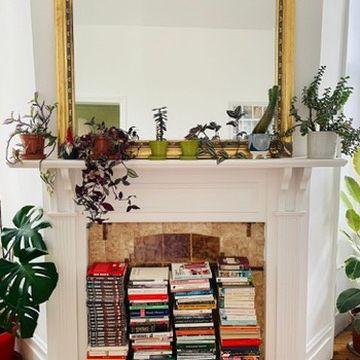 2 Bed Flat, Dukes Mews, N10 - Photo 1