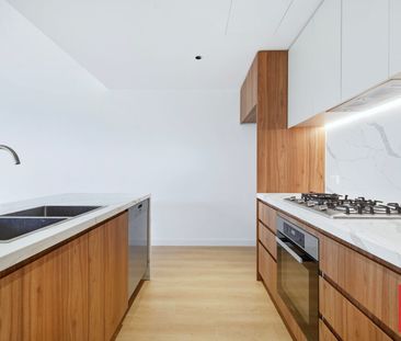 Brand New 3 Bedroom+ (Workshop)– Low Maintenance Luxury in Boddingt... - Photo 4