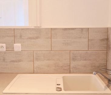 76000, Rouen - Photo 4