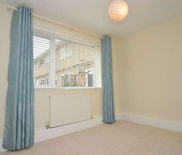 Charmouth Court, St Albans, AL1 - Photo 5
