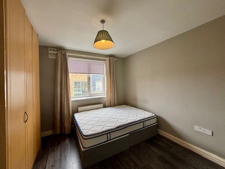 Eaton Terrace, Rathcoole, Co Dublin - Photo 3