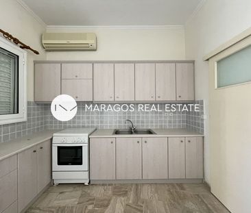 Διαμέρισμα για ενοικίαση Ασπίδα (Άργος) - Photo 6