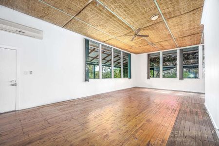 Two Homes on Acreage - Photo 2