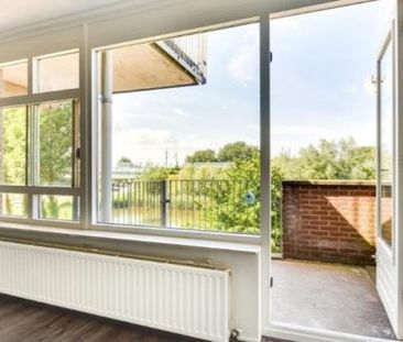 Tielstraat 1107 RC Amsterdam - Photo 3